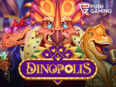 Online casino jackpot86